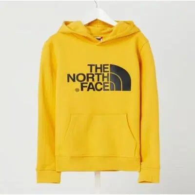 North face Men&