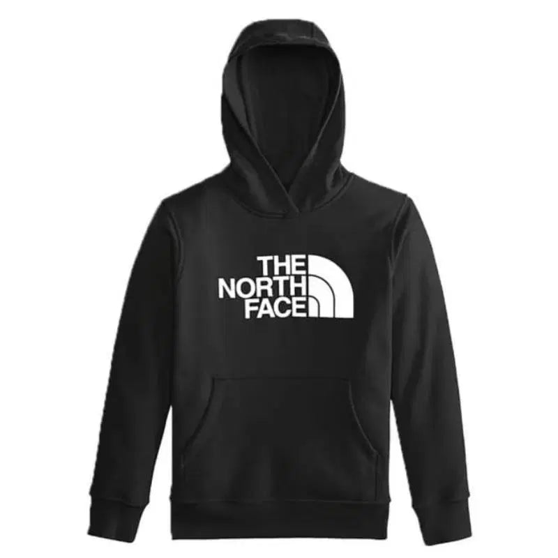 North face Men&